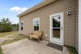 302 Neuse Drive - Photo 39