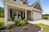 302 Neuse Drive - Photo 4