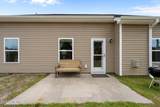 302 Neuse Drive - Photo 40