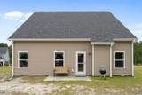 302 Neuse Drive - Photo 41