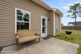 302 Neuse Drive - Photo 42