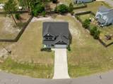 302 Neuse Drive - Photo 43