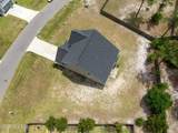 302 Neuse Drive - Photo 44