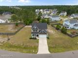 302 Neuse Drive - Photo 45