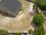 302 Neuse Drive - Photo 46