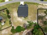 302 Neuse Drive - Photo 47