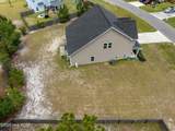 302 Neuse Drive - Photo 48