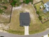 302 Neuse Drive - Photo 49