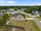 302 Neuse Drive - Photo 50