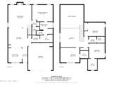 302 Neuse Drive - Photo 51