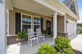 302 Neuse Drive - Photo 6
