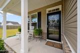 302 Neuse Drive - Photo 7