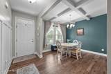 302 Neuse Drive - Photo 8