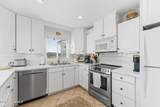 6 Coots Court - Photo 10