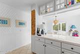 6 Coots Court - Photo 11