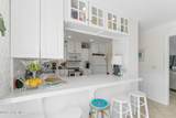 6 Coots Court - Photo 12