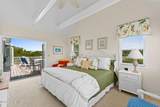 6 Coots Court - Photo 14