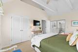 6 Coots Court - Photo 15