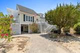 6 Coots Court - Photo 2