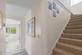 6 Coots Court - Photo 20