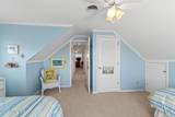 6 Coots Court - Photo 22