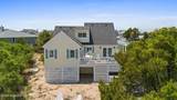 6 Coots Court - Photo 3