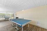 6 Coots Court - Photo 30