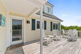 6 Coots Court - Photo 5