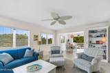 6 Coots Court - Photo 7