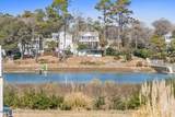 154 Sand Dollar Street - Photo 34