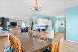 154 Sand Dollar Street - Photo 5