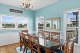154 Sand Dollar Street - Photo 6