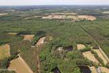 768 Bethesda Church Road - Photo 11