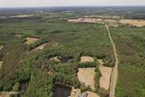 768 Bethesda Church Road - Photo 12