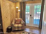 768 Bethesda Church Road - Photo 22