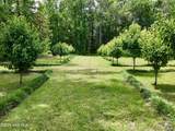 768 Bethesda Church Road - Photo 51