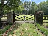 768 Bethesda Church Road - Photo 53