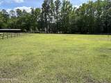 768 Bethesda Church Road - Photo 54