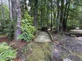 768 Bethesda Church Road - Photo 56