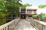 500 Umstead Drive - Photo 1