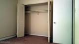 500 Umstead Drive - Photo 10