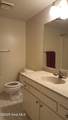 500 Umstead Drive - Photo 11