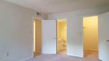 500 Umstead Drive - Photo 12