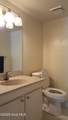500 Umstead Drive - Photo 14