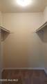 500 Umstead Drive - Photo 15
