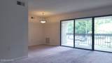 500 Umstead Drive - Photo 2