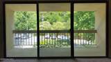 500 Umstead Drive - Photo 3