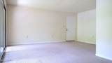 500 Umstead Drive - Photo 4