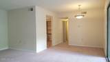 500 Umstead Drive - Photo 5