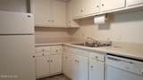 500 Umstead Drive - Photo 6